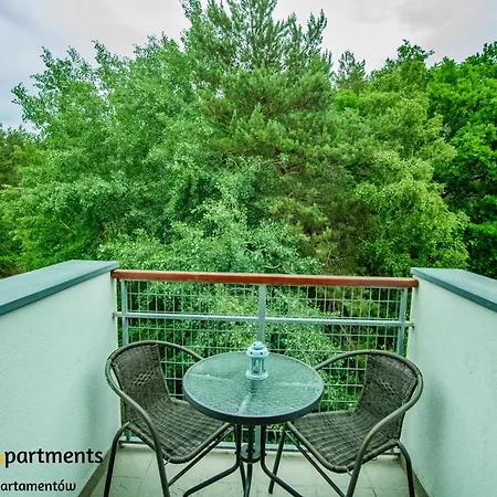 Baltic - Baltycka Świnoujście